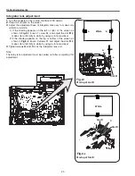 Preview for 22 page of promethean PRM-10 Service Manual