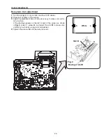 Preview for 23 page of promethean PRM-10 Service Manual