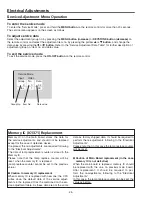 Preview for 24 page of promethean PRM-10 Service Manual