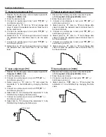 Preview for 26 page of promethean PRM-10 Service Manual