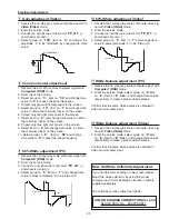 Preview for 27 page of promethean PRM-10 Service Manual