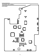 Preview for 28 page of promethean PRM-10 Service Manual