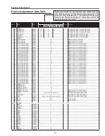 Preview for 29 page of promethean PRM-10 Service Manual