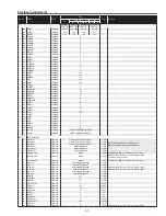 Preview for 31 page of promethean PRM-10 Service Manual