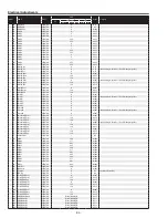 Preview for 32 page of promethean PRM-10 Service Manual