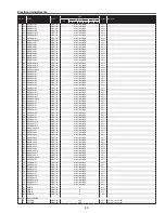 Preview for 33 page of promethean PRM-10 Service Manual