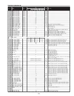 Preview for 35 page of promethean PRM-10 Service Manual