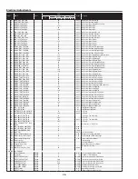 Preview for 36 page of promethean PRM-10 Service Manual