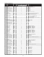 Preview for 37 page of promethean PRM-10 Service Manual