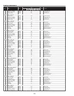 Preview for 38 page of promethean PRM-10 Service Manual