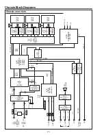 Preview for 40 page of promethean PRM-10 Service Manual