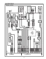 Preview for 41 page of promethean PRM-10 Service Manual