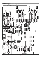 Preview for 42 page of promethean PRM-10 Service Manual