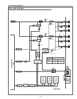 Preview for 43 page of promethean PRM-10 Service Manual