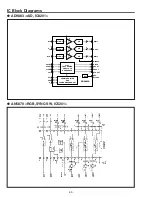 Preview for 52 page of promethean PRM-10 Service Manual