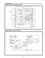 Preview for 53 page of promethean PRM-10 Service Manual