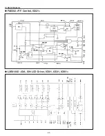 Preview for 54 page of promethean PRM-10 Service Manual