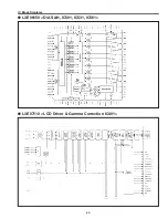 Preview for 55 page of promethean PRM-10 Service Manual