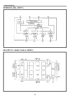 Preview for 56 page of promethean PRM-10 Service Manual