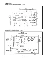 Preview for 57 page of promethean PRM-10 Service Manual