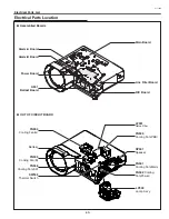 Preview for 59 page of promethean PRM-10 Service Manual