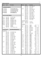 Preview for 60 page of promethean PRM-10 Service Manual