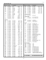 Preview for 61 page of promethean PRM-10 Service Manual