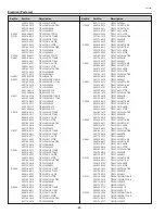 Preview for 64 page of promethean PRM-10 Service Manual