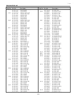 Preview for 65 page of promethean PRM-10 Service Manual