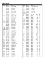 Preview for 66 page of promethean PRM-10 Service Manual