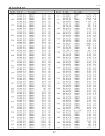 Preview for 67 page of promethean PRM-10 Service Manual