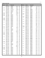 Preview for 68 page of promethean PRM-10 Service Manual