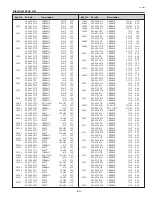 Preview for 69 page of promethean PRM-10 Service Manual