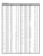 Preview for 70 page of promethean PRM-10 Service Manual