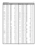 Preview for 71 page of promethean PRM-10 Service Manual