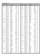 Preview for 72 page of promethean PRM-10 Service Manual