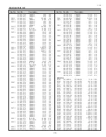 Preview for 73 page of promethean PRM-10 Service Manual