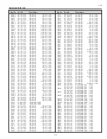 Preview for 77 page of promethean PRM-10 Service Manual