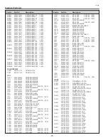 Preview for 78 page of promethean PRM-10 Service Manual