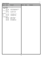 Preview for 80 page of promethean PRM-10 Service Manual