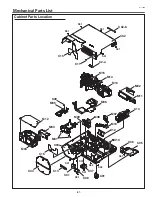 Preview for 81 page of promethean PRM-10 Service Manual