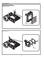 Preview for 82 page of promethean PRM-10 Service Manual