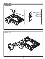 Preview for 83 page of promethean PRM-10 Service Manual