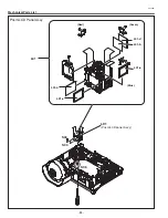 Preview for 84 page of promethean PRM-10 Service Manual