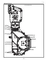 Preview for 85 page of promethean PRM-10 Service Manual