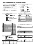 Preview for 90 page of promethean PRM-10 Service Manual