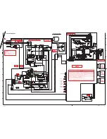 Preview for 91 page of promethean PRM-10 Service Manual