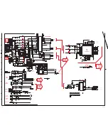 Preview for 92 page of promethean PRM-10 Service Manual