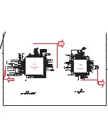 Preview for 93 page of promethean PRM-10 Service Manual