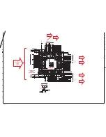 Preview for 95 page of promethean PRM-10 Service Manual